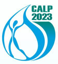 CALP 2023