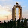Анализ энергопотребления в многоквартирном жилом фонде Душанбе и оценка потенциала для продвижения энергоэффективности