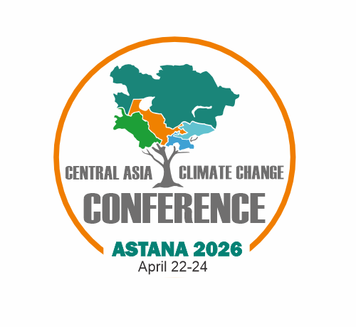 Urgent news. Registration for CACCC-2026 closes today