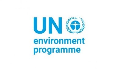 ЮНЕП-ГЭФ по устойчивому наращиванию потенциала для эффективного участия в Механизме посредничества по биобезопасности (МПБ-III)