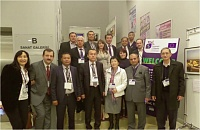 Сovenant of Mayors-East: Supporting Participation of Eastern Partnership and CA Cities in the Covenant of Mayors