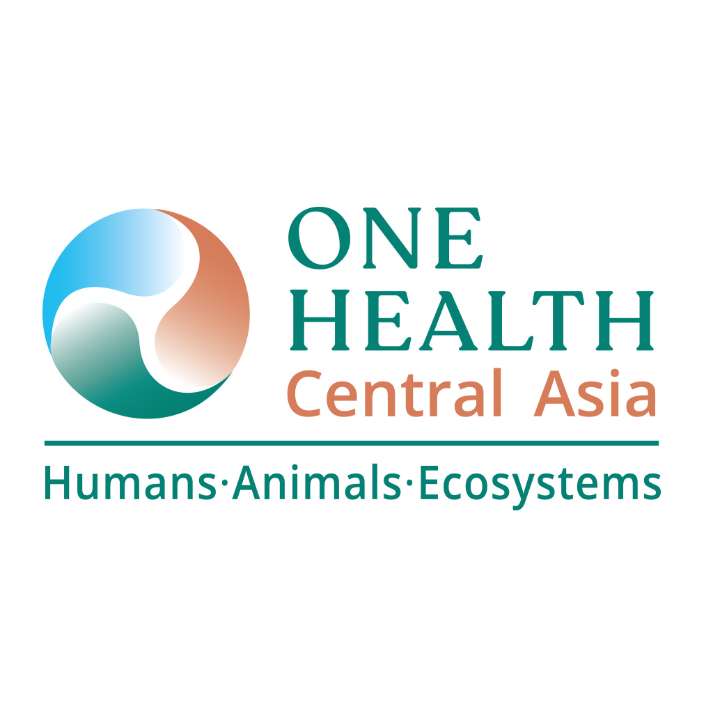 One Health for Pandemic Prevention, Food Systems Resilience, and Ecosystem Health in Central Asia (Phase 1)