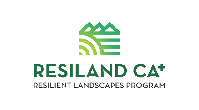 CACCC-2026 – RES-2026: Thematic Session on Transboundary Landscape Restoration in Central Asia