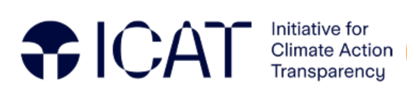 Initiative for climate action transparency