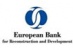 Европейский Банк Реконструкции и Развития