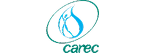 CAREC Logo