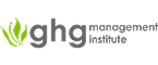 GHG Management Institute Logo