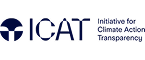 ICAT Logo