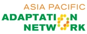Asia Pacific Adaptation Network