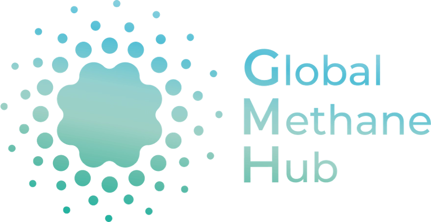 Global Methane Hub