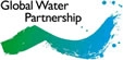 Global Water Partnership