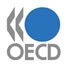 OECD