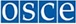OSCE