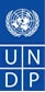 UNDP