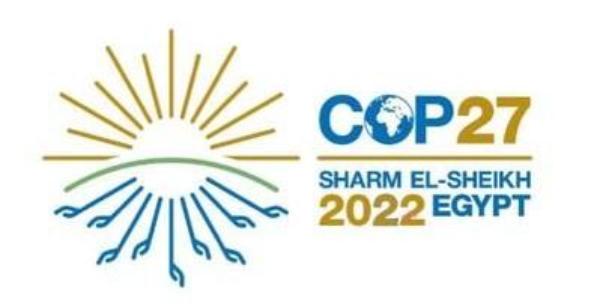 The Summary: Central Asia States prepare for the UNFCCC COP27