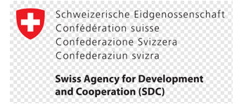 Development of a basin plan for the Chu River