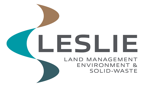 Управление земельными ресурсами, окружающей средой и отходами: в сфере образования и бизнеса в Центральной Азии (LESLIE)