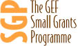 Программа малых грантов Глобального Экологического Фонда в Казахстане