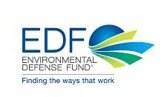 Enhancing Uzbekistan’s Methane Inventories (UzEMI)