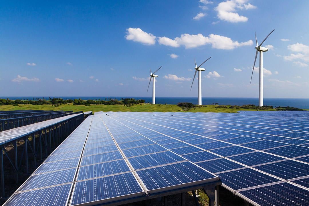 OSCE Regional Task Force on Education for Inclusive Energy Transition in Central Asia (RTEET) OSCE Regional Task Force on Education for Inclusive Energy Transition in Central Asia (RTEET)