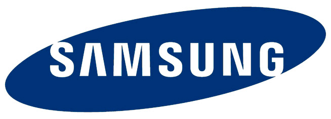 The Samsung Innovation Service Academy