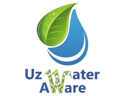 Повышение осведомленности и партнерство для устойчивого водного и экологического развития в Узбекистане (UzWaterAware)