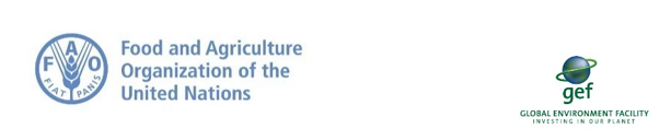Сapacity building and implementation of the National Biosafety Mechanism in the Kyrgyz Republic in accordance with the Cartagena Protocol on Biosafety.