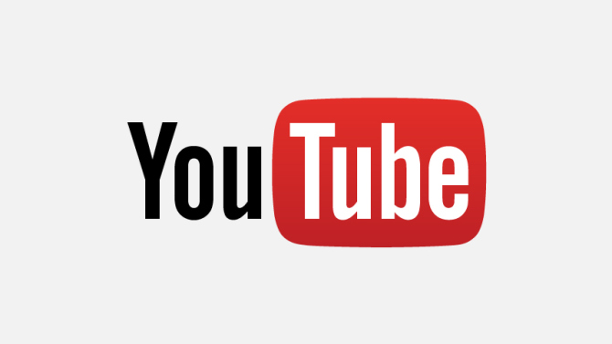 YouTube.jpg YouTube.jpg