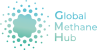 Global Methane Hub 