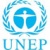 Программа ООН по окружающей среде